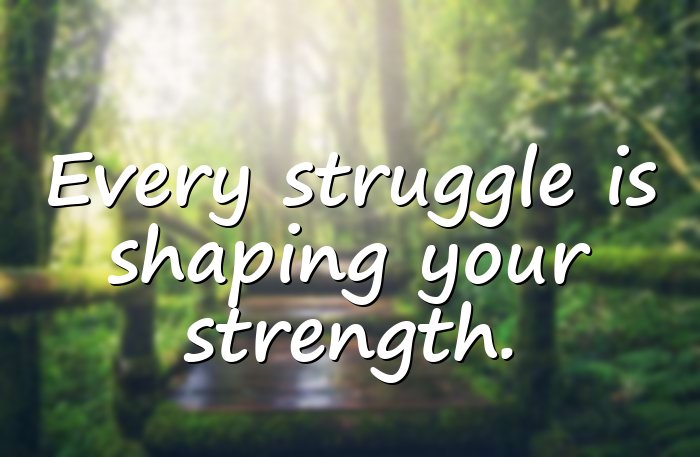 motivational quotes about life - 15