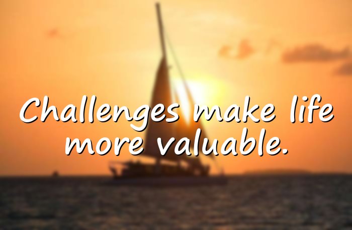 motivational quotes about life - 10