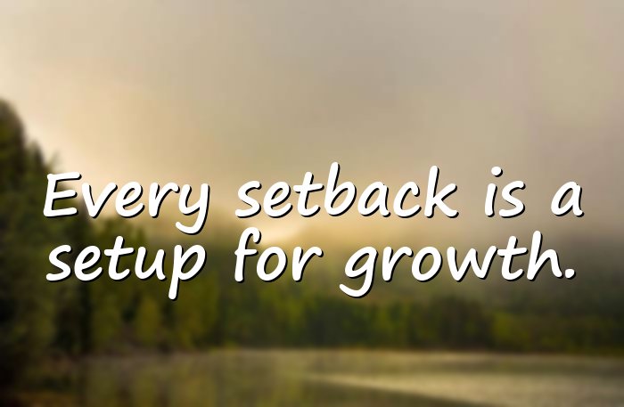 motivational quotes about life - 5