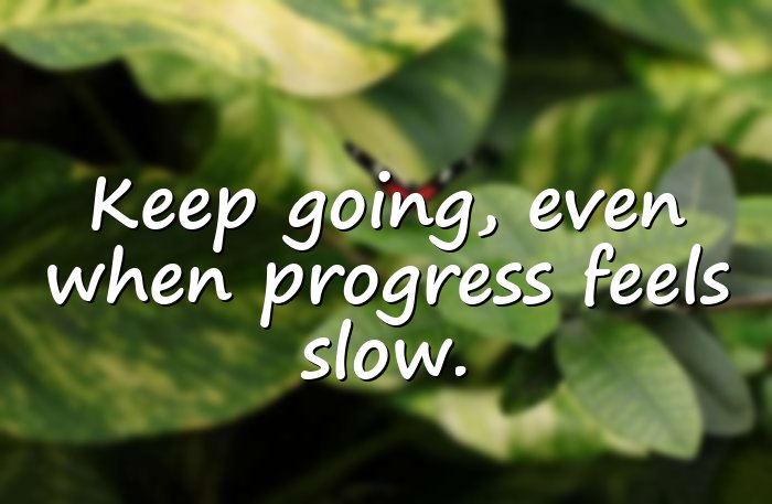 motivational quotes for students - 21