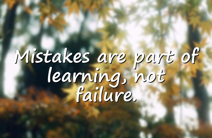 motivational quotes for students - 16