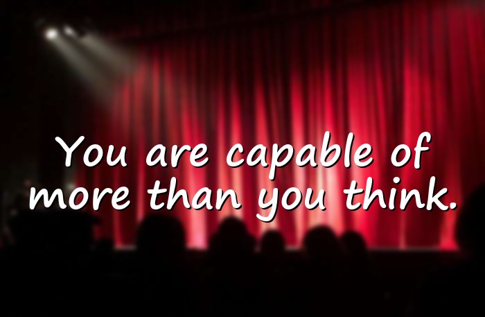 motivational quotes for students - 11