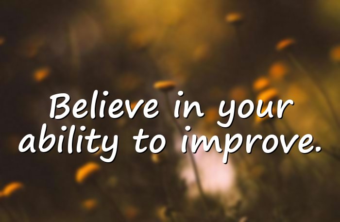 motivational quotes for students - 6