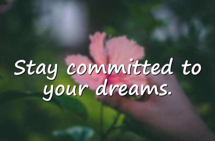 motivational quotes for students - 1