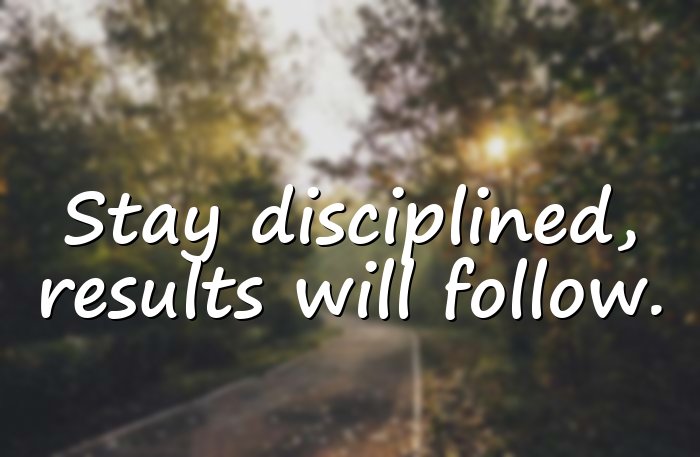 motivational quotes for students - 21