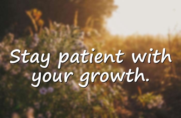 motivational quotes for students - 16