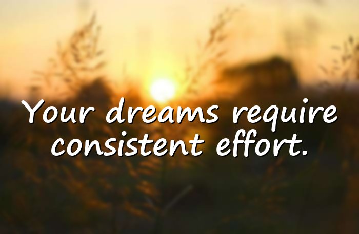 motivational quotes for students - 11