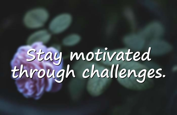 motivational quotes for students - 6