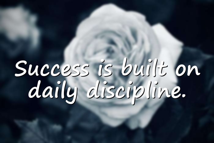 motivational thoughts - 21