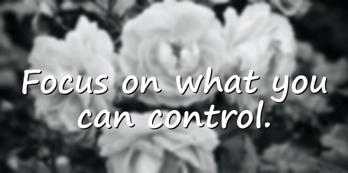 motivational thoughts - 11