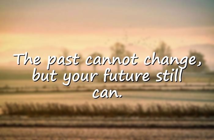 moving forward quotes - 21