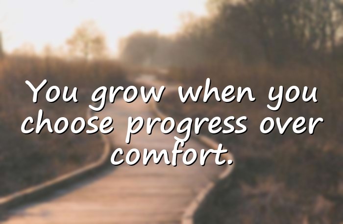 moving forward quotes - 16