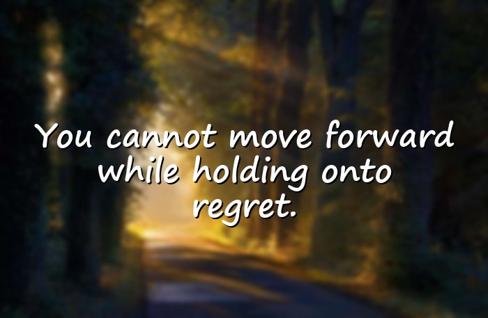 moving forward quotes - 6