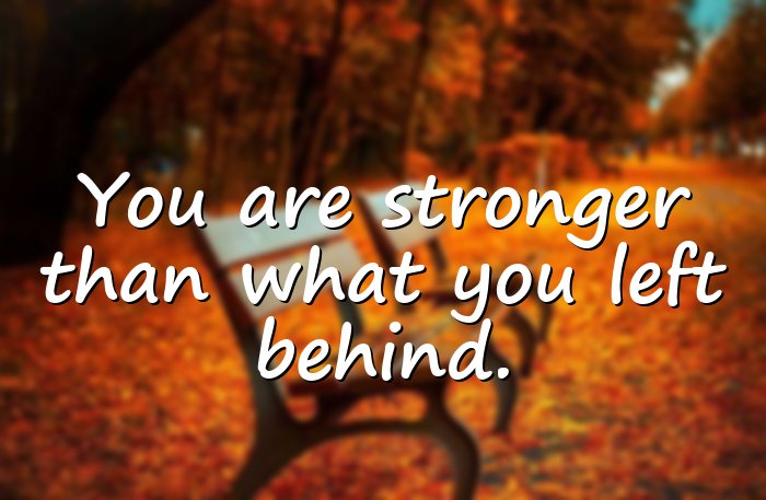 moving forward quotes - 1