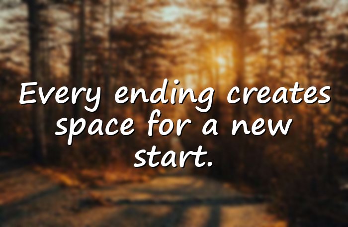 moving forward quotes - 21