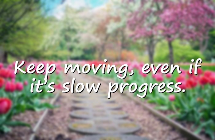 moving forward quotes - 16