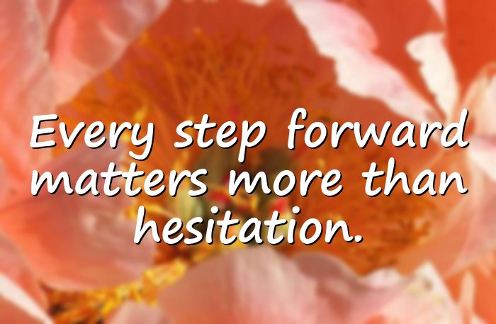 moving forward quotes - 11