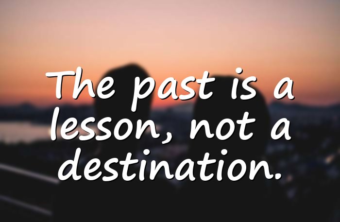 moving forward quotes - 6