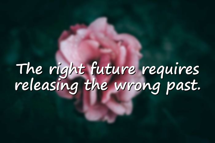 moving on quotes - 11