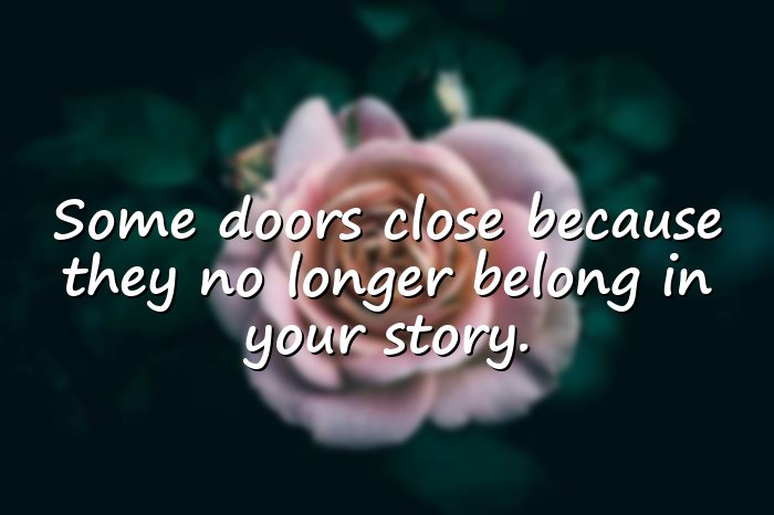 moving on quotes - 6