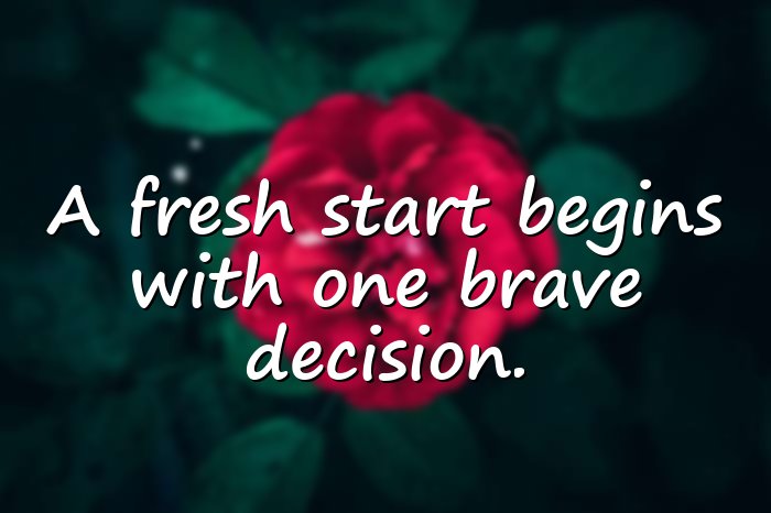 moving on quotes - 1
