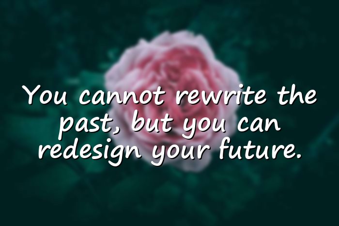 moving on quotes - 21