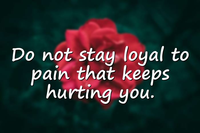 moving on quotes - 16