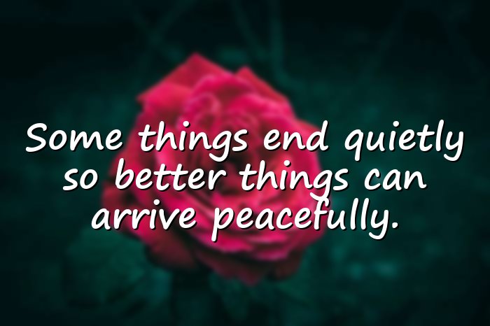 moving on quotes - 11