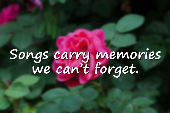 music quotes - 16