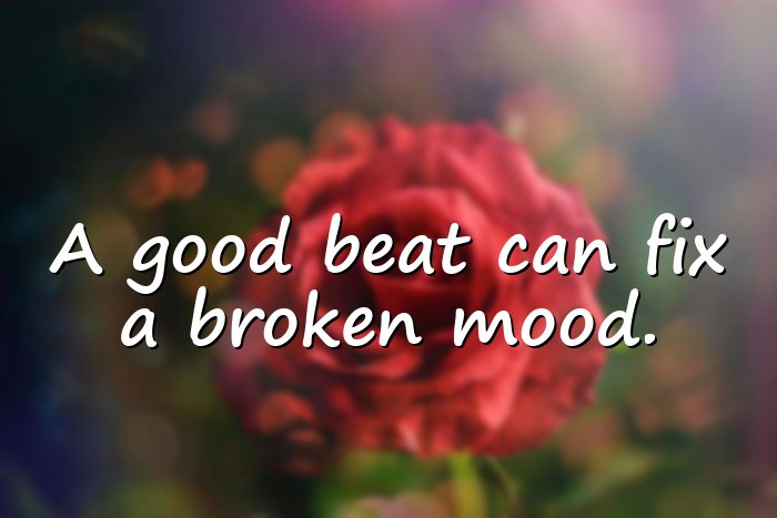 music quotes - 6