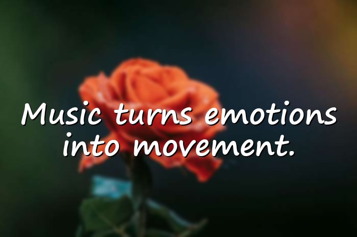 music quotes - 1