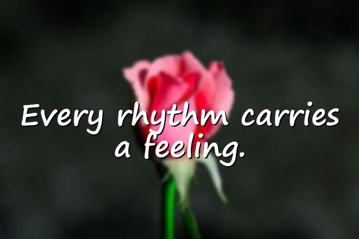 music quotes - 21