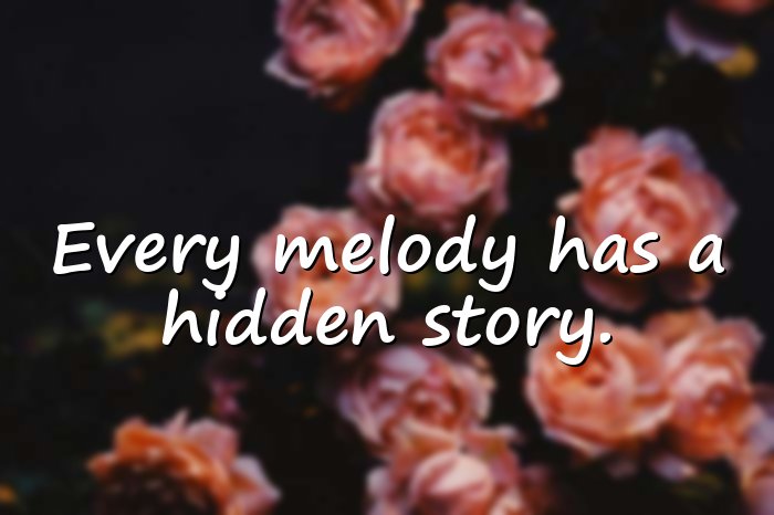 music quotes - 11