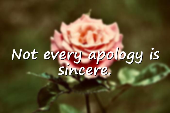 narcissist quotes - 21