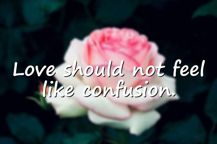narcissist quotes - 16