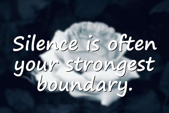 narcissist quotes - 11