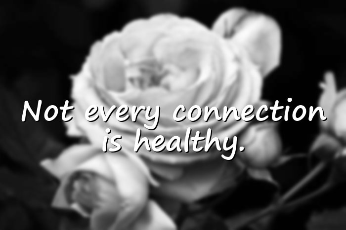 narcissist quotes - 6