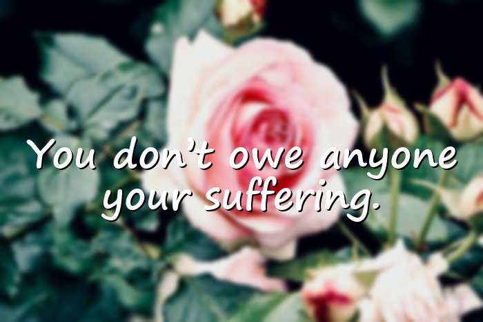 narcissist quotes - 21
