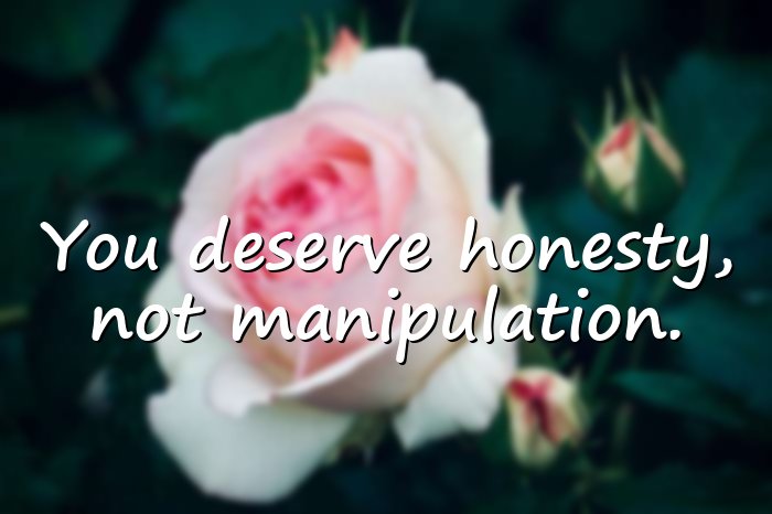 narcissist quotes - 11