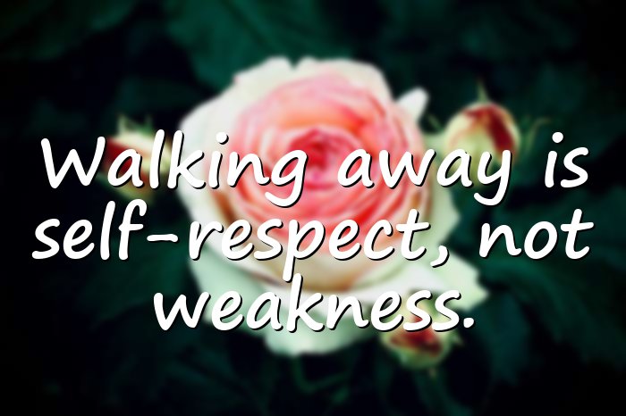 narcissist quotes - 6
