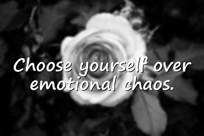 narcissist quotes - 1
