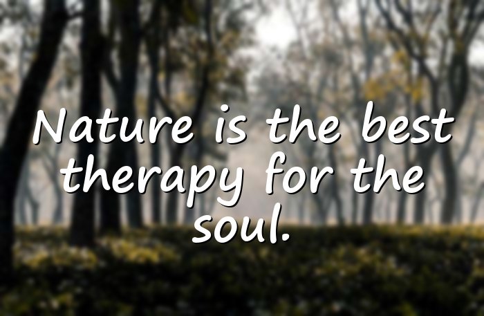 nature quotes - 11