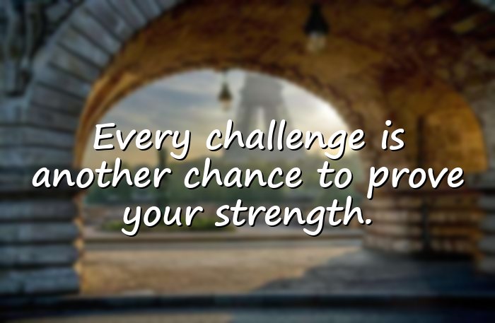 never give up quotes - 6