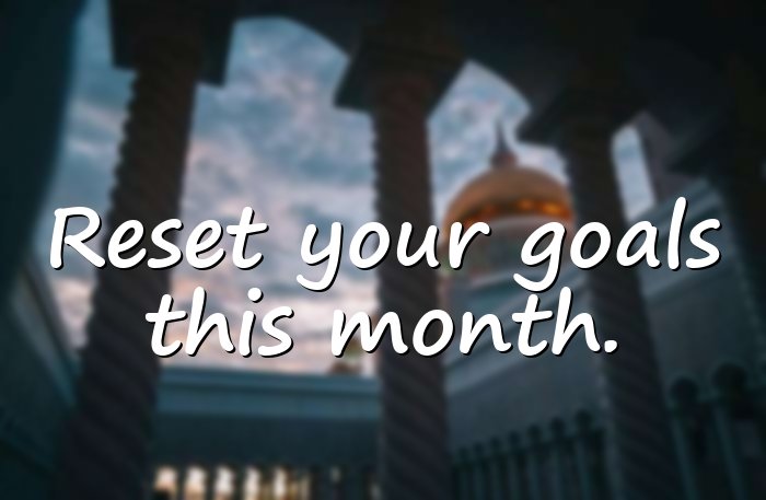 new month quotes - 6