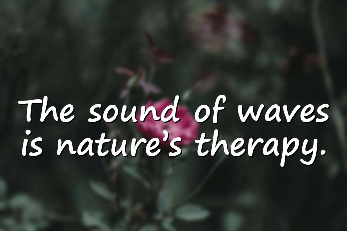 ocean quotes - 16