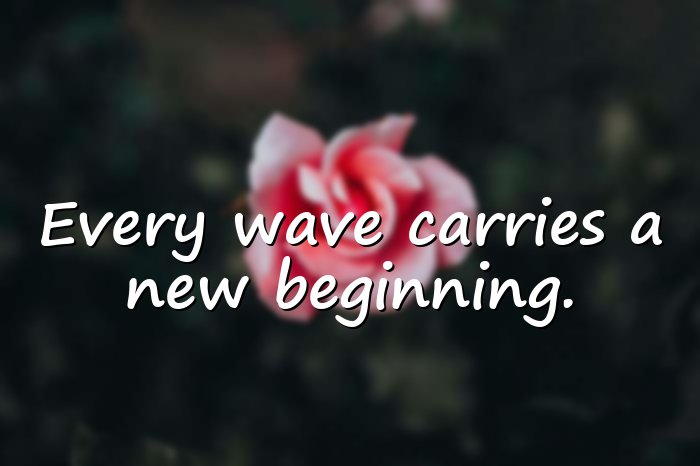 ocean quotes - 11