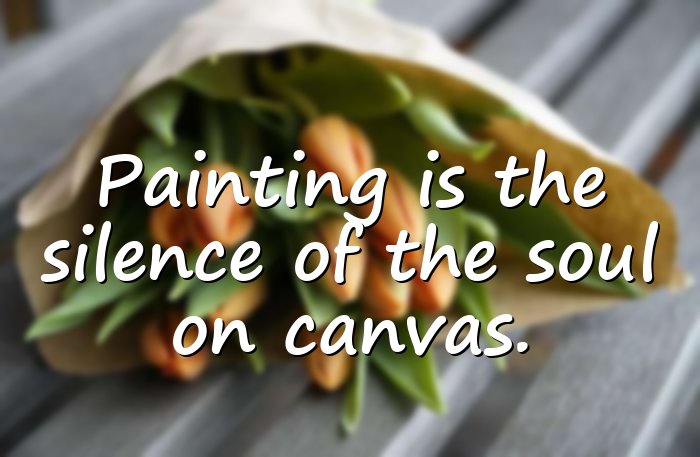 painting quotes - 21