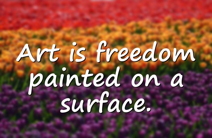 painting quotes - 16