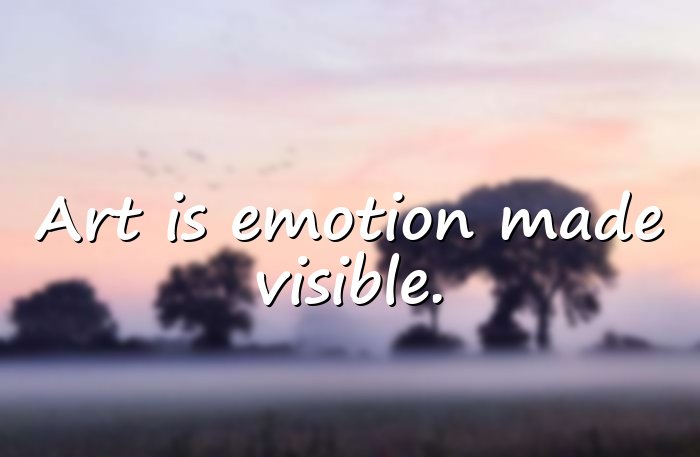 painting quotes - 11
