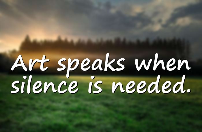 painting quotes - 6